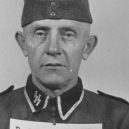 Tváře nacistických dozorců z tábora smrti - auschwitz-guards-mugshots (17)