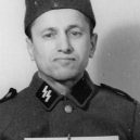 Tváře nacistických dozorců z tábora smrti - auschwitz-guards-mugshots (18)