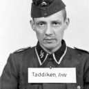 Tváře nacistických dozorců z tábora smrti - auschwitz-guards-mugshots (2)