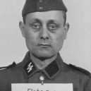Tváře nacistických dozorců z tábora smrti - auschwitz-guards-mugshots (20)