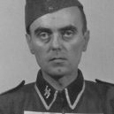 Tváře nacistických dozorců z tábora smrti - auschwitz-guards-mugshots (21)