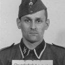 Tváře nacistických dozorců z tábora smrti - auschwitz-guards-mugshots (3)