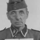 Tváře nacistických dozorců z tábora smrti - auschwitz-guards-mugshots (4)
