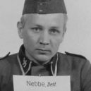 Tváře nacistických dozorců z tábora smrti - auschwitz-guards-mugshots (7)