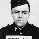 Tváře nacistických dozorců z tábora smrti - auschwitz-guards-mugshots (9)