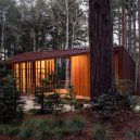 Na věčný odpočinek do sekvojového lesa - better-place-forests-burial-grounds-claifornia-openscope-studio-fletcher-studio-_dezeen_2364_col_5-1536×1024