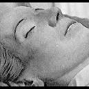 Tělo Evy Perónové bylo pohřbeno až po dlouhých 24 letech - hqdefault