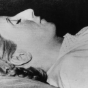 Tělo Evy Perónové bylo pohřbeno až po dlouhých 24 letech - ihl