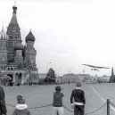 Němec Mathias Rust přistál roku 1987 před zraky šokovaných sovětů na moskevském Rudém náměstí - mathias_rust_2