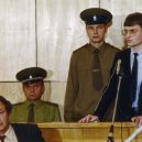 Němec Mathias Rust přistál roku 1987 před zraky šokovaných sovětů na moskevském Rudém náměstí - mathias_rust_4