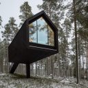 Niliaitta – moderní verze tradiční laponské stavby - niliaitta-cabin-studio-puisto-finland_dezeen_2364_col_16-1704×2556