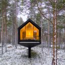 Niliaitta – moderní verze tradiční laponské stavby - niliaitta-cabin-studio-puisto-finland_dezeen_2364_col_24-852×532