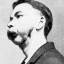 Za úmornou dřinu se dělnicím dostalo v lepším případě znetvoření na celý život - worker-with-phossy-jaw