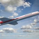 Aerion AS2 a AS3 – supersonická budoucnost letectví - aerion-as2_new-york_hr