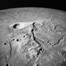 Vědci plánují lunární „Noemovu archu“ - Apollo_15_Aristarchus_Crater