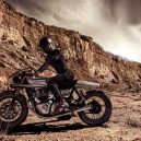 Sci-fi plášť na elegantní motorku Royal Enfield z dílny Bandit9 - BANDIT9_JAEGER_3k-1-2-1