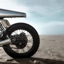 Sci-fi plášť na elegantní motorku Royal Enfield z dílny Bandit9 - BANDIT9_JAEGER_3k-13