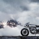 Sci-fi plášť na elegantní motorku Royal Enfield z dílny Bandit9 - BANDIT9_JAEGER_3k-17