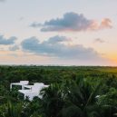 „Casa Malca“ – pětihvězdičkový hotel býval soukromou vilou Pabla Escobara - casa-malca-architecture-hotels-mexico_dezeen_2364_col_21