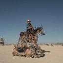 „Mutant Vehicles“ z proslulého festivalu Burning Man - _DSC7300