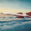 Aerion AS2 a AS3 – supersonická budoucnost letectví - ES_-_BAE_Systems_selected_to_provide_flight_control_system