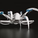 Robotická zvířata ze stáje společnosti Festo - http___cdn.cnn.com_cnnnext_dam_assets_180417132424-bionicwheelbot00546-13×18-cmyk