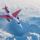 Aerion AS2 a AS3 – supersonická budoucnost letectví - http___cdn.cnn.com_cnnnext_dam_assets_210125145001-aerionas2-6