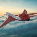 Aerion AS2 a AS3 – supersonická budoucnost letectví - http___cdn.cnn.com_cnnnext_dam_assets_210125145154-aerionas2-2