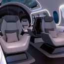 Aerion AS2 a AS3 – supersonická budoucnost letectví - http___cdn.cnn.com_cnnnext_dam_assets_210126130202-as2-interior-2