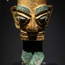 Čínské Sanxingdui vydalo další poklad – zlatou masku - http___cdn.cnn.com_cnnnext_dam_assets_210321225314-04-sanxingdui-ruins-in-china-restricted