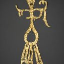 Čínské Sanxingdui vydalo další poklad – zlatou masku - http___cdn.cnn.com_cnnnext_dam_assets_210321225411-05-sanxingdui-ruins-in-china-restricted