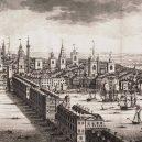 Kus starého Londýna uprostřed arizonské pouště - London_Prospect_1710