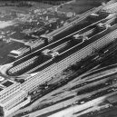 Testovací dráha na střeše automobilky Lingotto - racetrack-rooftop-factory-italy (1)