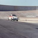 Testovací dráha na střeše automobilky Lingotto - racetrack-rooftop-factory-italy (14)