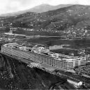 Testovací dráha na střeše automobilky Lingotto - racetrack-rooftop-factory-italy (3)