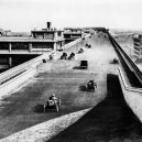 Testovací dráha na střeše automobilky Lingotto - racetrack-rooftop-factory-italy (4)