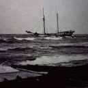 Badatelé odhalili identitu tajemné lodi - sample-shore-wreck-1-1-640×431
