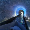 Stad Ship Tunnel – monumentální projekt gigantického lodního tunelu - snohetta-stad-ship-tunnel-norway-architecture_dezeen_2364_col_1-1536×767