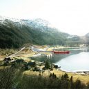 Stad Ship Tunnel – monumentální projekt gigantického lodního tunelu - snohetta-stad-ship-tunnel-norway-architecture_dezeen_2364_col_3-852×569