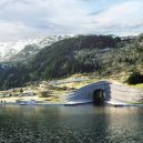 Stad Ship Tunnel – monumentální projekt gigantického lodního tunelu - snohetta-stad-ship-tunnel-norway-architecture_hero-1536×864