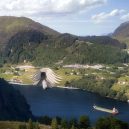 Stad Ship Tunnel – monumentální projekt gigantického lodního tunelu - Stadt_skipstunnel