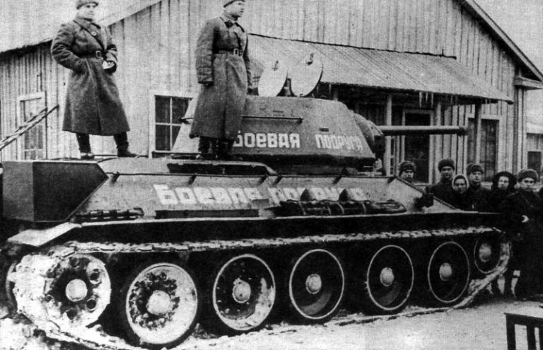 Obrázek #4 z 6