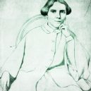 Elizabeth Blackwell – nebýt krutého vtipu, nestala by se první vystudovanou lékařkou - _118282926_elizabeth