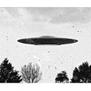 Jimmy Carter a jeho sblížení s UFO - 1514649854-7393