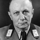 Konec běloruského Hitlerova místodržícího Wilhelma Kubeho - Bundesarchiv_Bild_183-2007-0821-500,_Wilhelm_Kube