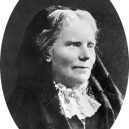 Elizabeth Blackwell – nebýt krutého vtipu, nestala by se první vystudovanou lékařkou - Elizabeth_Blackwell