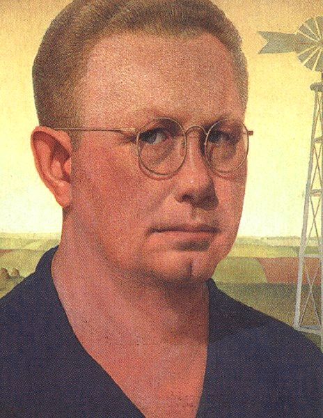 Obrázek #2 z 6
