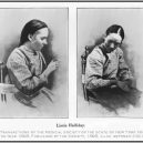 Vraždící Lizzie Halliday – „nejhorší žena“ Ameriky - halliday-2-photos
