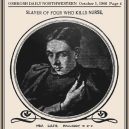 Vraždící Lizzie Halliday – „nejhorší žena“ Ameriky - halliday-oc1-1906c