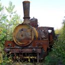 Železniční trať Salechard–Igarka alias „Mrtvá trať“ - PAY-Railway-to-Nowhere-11-The-Siberian-Times